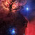 stardreamer thumbnail