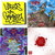 robertturley thumbnail