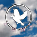JustMakeMeCry image