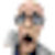 ethaaaaaaan thumbnail