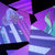 elsyon thumbnail
