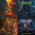 vide_infra thumbnail