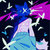 rileyminteer thumbnail