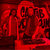vencernjul thumbnail