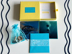 package image