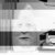 Magick Bardo thumbnail
