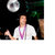 carletto1007 thumbnail