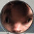 AanTafel thumbnail
