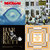 magneticman thumbnail