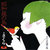 finfinfanclub thumbnail