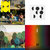 zedernholz thumbnail