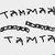 tammaa tamta thumbnail
