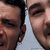 disherio thumbnail