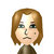secretly_a_bot thumbnail