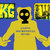 rocknar11 thumbnail