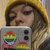 alicejuly5 thumbnail