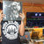 WINLØ  thumbnail