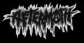 AFTERMATH image