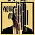 inaudio90 thumbnail