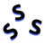 Sound Station Strategy thumbnail