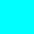 n1gel thumbnail