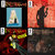 tn003 thumbnail