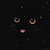 softfluffyvoid thumbnail