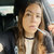 lindsey_and_the_addiction thumbnail