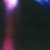 lonchi thumbnail