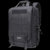 tacticallaptopbag thumbnail