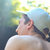 Dubwise21 thumbnail