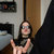 ssxxch thumbnail