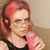astradasbier thumbnail