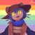 Niko thumbnail