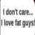 mintchocolatechip thumbnail