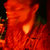nagori thumbnail