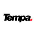 Tempa. image