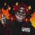 Zep thumbnail