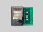 package image