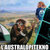 sedlokamo thumbnail