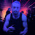 Ony thumbnail