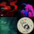 tabu_musicc thumbnail
