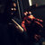 axt ll thumbnail