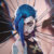incrediblue thumbnail