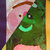 Tortelli thumbnail
