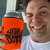 Brant Heflin thumbnail