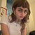 akirawolfe thumbnail