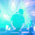 luxury noise thumbnail