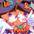 mandarinoo thumbnail