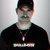 SKULLBASSE thumbnail